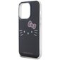 Hello Kitty dėklas skirtas Apple iPhone 15 Pro Max hinta ja tiedot | Puhelimen kuoret ja kotelot | hobbyhall.fi