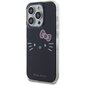 Hello Kitty dėklas skirtas Apple iPhone 15 Pro Max hinta ja tiedot | Puhelimen kuoret ja kotelot | hobbyhall.fi