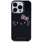 Hello Kitty dėklas skirtas Apple iPhone 15 Pro Max hinta ja tiedot | Puhelimen kuoret ja kotelot | hobbyhall.fi