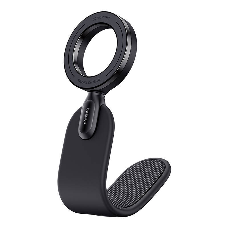 Baseus C02 Car Mount hinta ja tiedot | Puhelintelineet | hobbyhall.fi