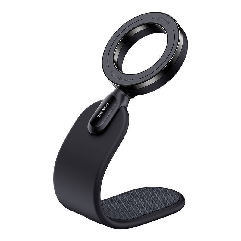 Baseus C02 Car Mount hinta ja tiedot | Puhelintelineet | hobbyhall.fi