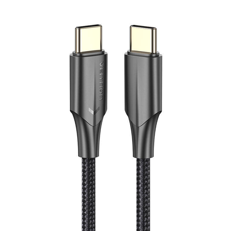 Vention Taubh USB-C hinta ja tiedot | Puhelinkaapelit | hobbyhall.fi