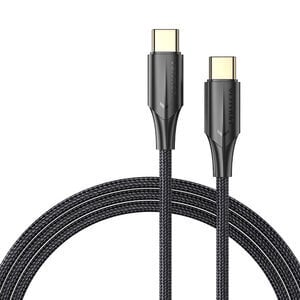 Vention Taubh USB-C hinta ja tiedot | Puhelinkaapelit | hobbyhall.fi