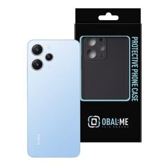 Obal:Me Matte TPU Case hinta ja tiedot | Puhelimen kuoret ja kotelot | hobbyhall.fi