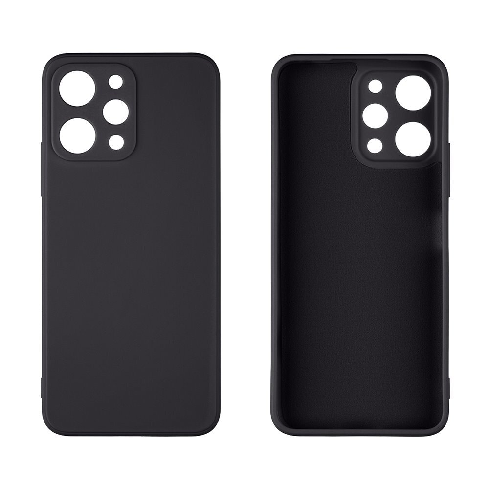 Obal:Me Matte TPU Case hinta ja tiedot | Puhelimen kuoret ja kotelot | hobbyhall.fi