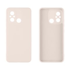 Obal:Me Matte TPU Case hinta ja tiedot | Puhelimen kuoret ja kotelot | hobbyhall.fi