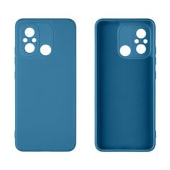 Obal:Me Matte TPU Case hinta ja tiedot | Puhelimen kuoret ja kotelot | hobbyhall.fi