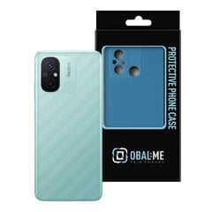 Obal:Me Matte TPU Case hinta ja tiedot | Puhelimen kuoret ja kotelot | hobbyhall.fi