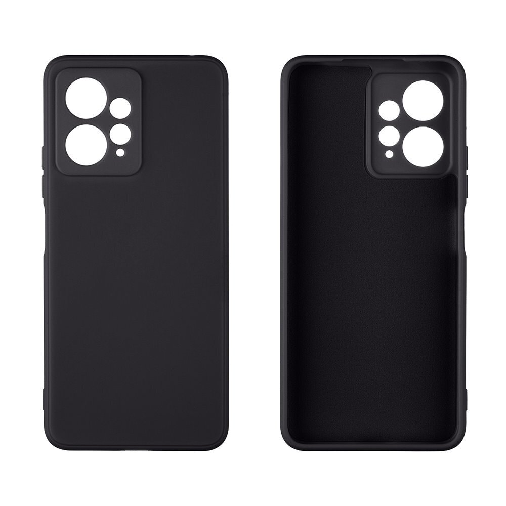 Obal:Me Matte TPU Case hinta ja tiedot | Puhelimen kuoret ja kotelot | hobbyhall.fi