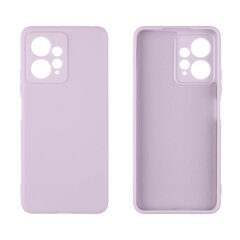 Obal:Me Matte TPU Case hinta ja tiedot | Puhelimen kuoret ja kotelot | hobbyhall.fi