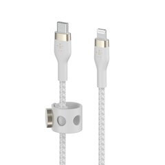 Belkin hinta ja tiedot | Puhelinkaapelit | hobbyhall.fi