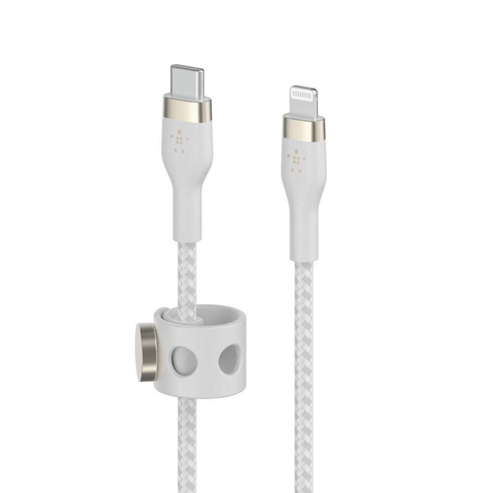 Belkin hinta ja tiedot | Puhelinkaapelit | hobbyhall.fi