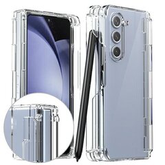Samsung Z Fold5 hinta ja tiedot | Araree Puhelimet, älylaitteet ja kamerat | hobbyhall.fi