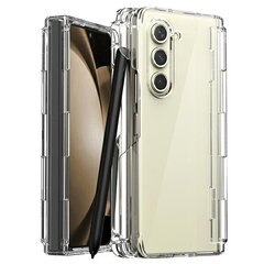 Samsung Z Fold5 hinta ja tiedot | Araree Puhelimet, älylaitteet ja kamerat | hobbyhall.fi