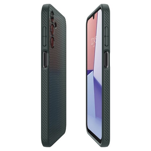 Spigen Liquid Air ACS07247 hinta ja tiedot | Puhelimen kuoret ja kotelot | hobbyhall.fi