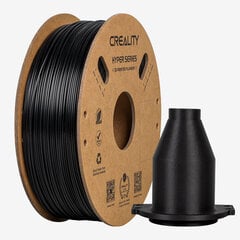 3D plastikas Creality CR-ABS hinta ja tiedot | Älylaitteiden lisätarvikkeet | hobbyhall.fi