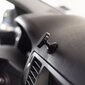 Maxlife car holder MXCH-09 magnetic black glued hinta ja tiedot | Puhelintelineet | hobbyhall.fi