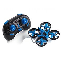 JJRC H36 Mini 2.4 hinta ja tiedot | JJRC Tietokoneet ja pelaaminen | hobbyhall.fi