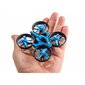 JJRC H36 Mini 2.4 hinta ja tiedot | Dronet | hobbyhall.fi