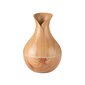 Ilmankostutin Spa 17 light wood 130 ml hinta ja tiedot | Ilmankostuttimet | hobbyhall.fi