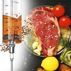 Liha ruisku hinta ja tiedot | Keittiövälineet | hobbyhall.fi