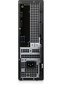 Dell Vostro 3710 SFF N4303_M2CVDT3710EMEA01_PS hinta ja tiedot | Pöytätietokoneet | hobbyhall.fi