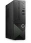 Dell Vostro 3710 SFF N4303_M2CVDT3710EMEA01_PS hinta ja tiedot | Pöytätietokoneet | hobbyhall.fi