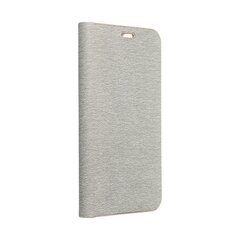 LUNA Book Gold, Xiaomi Redmi 13C hinta ja tiedot | Puhelimen kuoret ja kotelot | hobbyhall.fi
