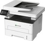 Lexmark 18M0753 hinta ja tiedot | Tulostimet | hobbyhall.fi