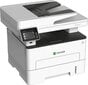 Lexmark 18M0753 hinta ja tiedot | Tulostimet | hobbyhall.fi