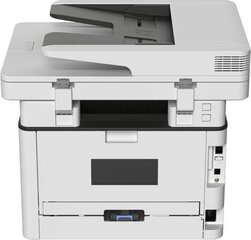 Lexmark 18M0753 hinta ja tiedot | Tulostimet | hobbyhall.fi