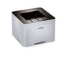 Samsung ProXpress M3820ND hinta ja tiedot | Tulostimet | hobbyhall.fi