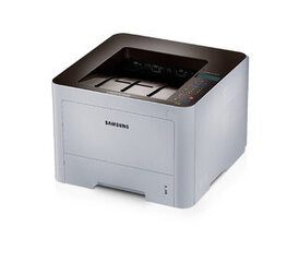 Samsung ProXpress M3820ND hinta ja tiedot | Tulostimet | hobbyhall.fi