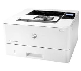 HP LaserJet Pro M304A hinta ja tiedot | Tulostimet | hobbyhall.fi