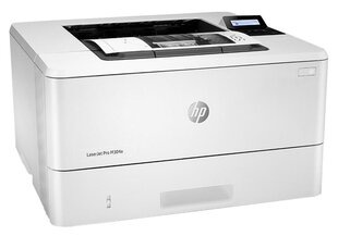 HP LaserJet Pro M304A hinta ja tiedot | Tulostimet | hobbyhall.fi