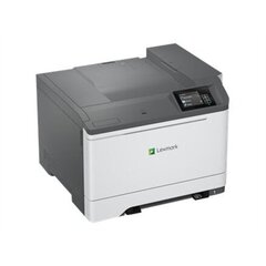 LEXMARK CS531dw hinta ja tiedot | Tulostimet | hobbyhall.fi