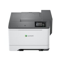 LEXMARK CS531dw hinta ja tiedot | Tulostimet | hobbyhall.fi