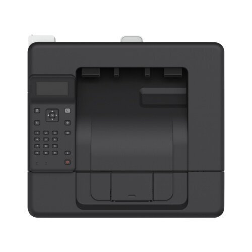 Canon i-SENSYS LBP243dw laser B/W A4 1200x1200 DPI 36 ppm Wi-Fi, USB, LAN hinta ja tiedot | Tulostimet | hobbyhall.fi