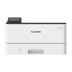 Canon i-SENSYS LBP243dw laser B/W A4 1200x1200 DPI 36 ppm Wi-Fi, USB, LAN hinta ja tiedot | Tulostimet | hobbyhall.fi