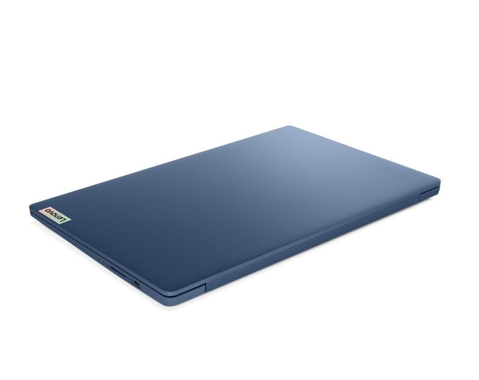 Lenovo IdeaPad Slim 3 15ABR8 (82XM0071PB) hinta ja tiedot | Kannettavat tietokoneet | hobbyhall.fi