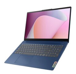 Lenovo IdeaPad Slim 3 15ABR8 (82XM0071PB) hinta ja tiedot | Kannettavat tietokoneet | hobbyhall.fi