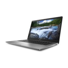 Dell Latitude 3340 (L13-33400023853SA) hinta ja tiedot | Kannettavat tietokoneet | hobbyhall.fi