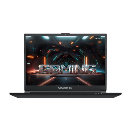 Gigabyte KF-H3EE854SH hinta ja tiedot | Kannettavat tietokoneet | hobbyhall.fi