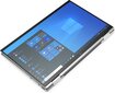 HP EliteBook x360 1040 G8 (6P165UC) hinta ja tiedot | Kannettavat tietokoneet | hobbyhall.fi