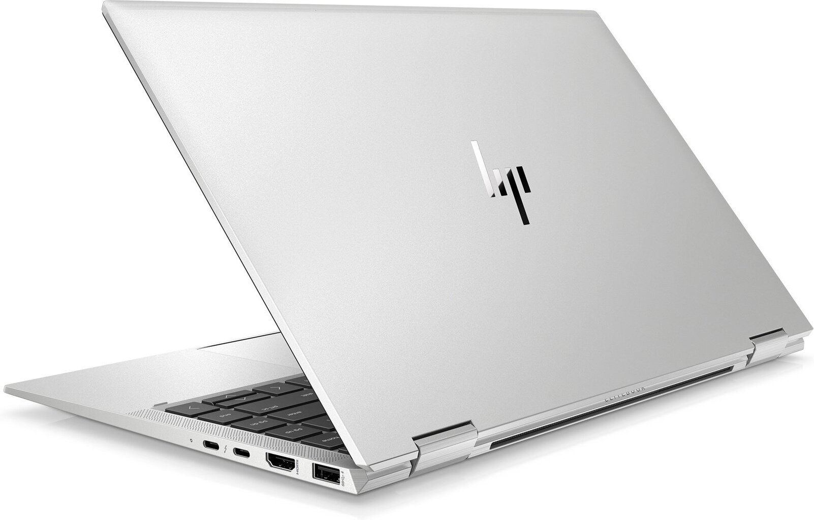 HP EliteBook x360 1040 G8 (6P165UC) hinta ja tiedot | Kannettavat tietokoneet | hobbyhall.fi