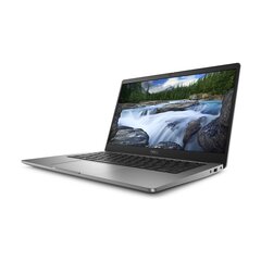 Dell Latitude 3340 (L13-33400023542SA) hinta ja tiedot | Kannettavat tietokoneet | hobbyhall.fi