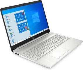 HP 15-DY5003CA hinta ja tiedot | Kannettavat tietokoneet | hobbyhall.fi