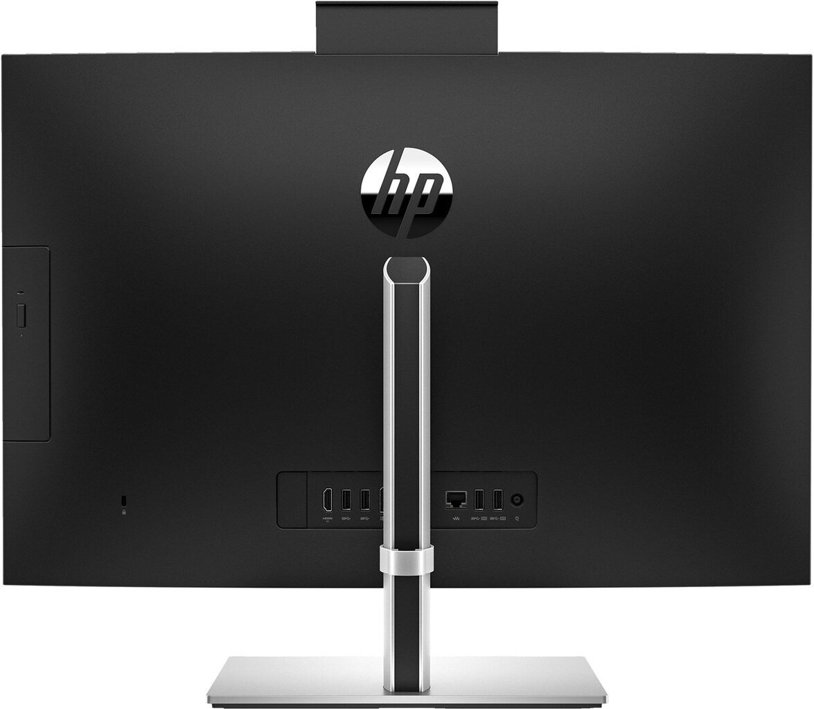 HP ProOne 440 G9 AIO 935Z4EA hinta ja tiedot | Pöytätietokoneet | hobbyhall.fi