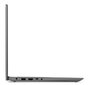 Lenovo IdeaPad 3 15IAU7 hinta ja tiedot | Kannettavat tietokoneet | hobbyhall.fi