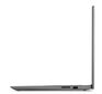 Lenovo IdeaPad 3 15IAU7 hinta ja tiedot | Kannettavat tietokoneet | hobbyhall.fi